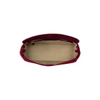 Midi Sloane Multiway Crossbody, Cherry