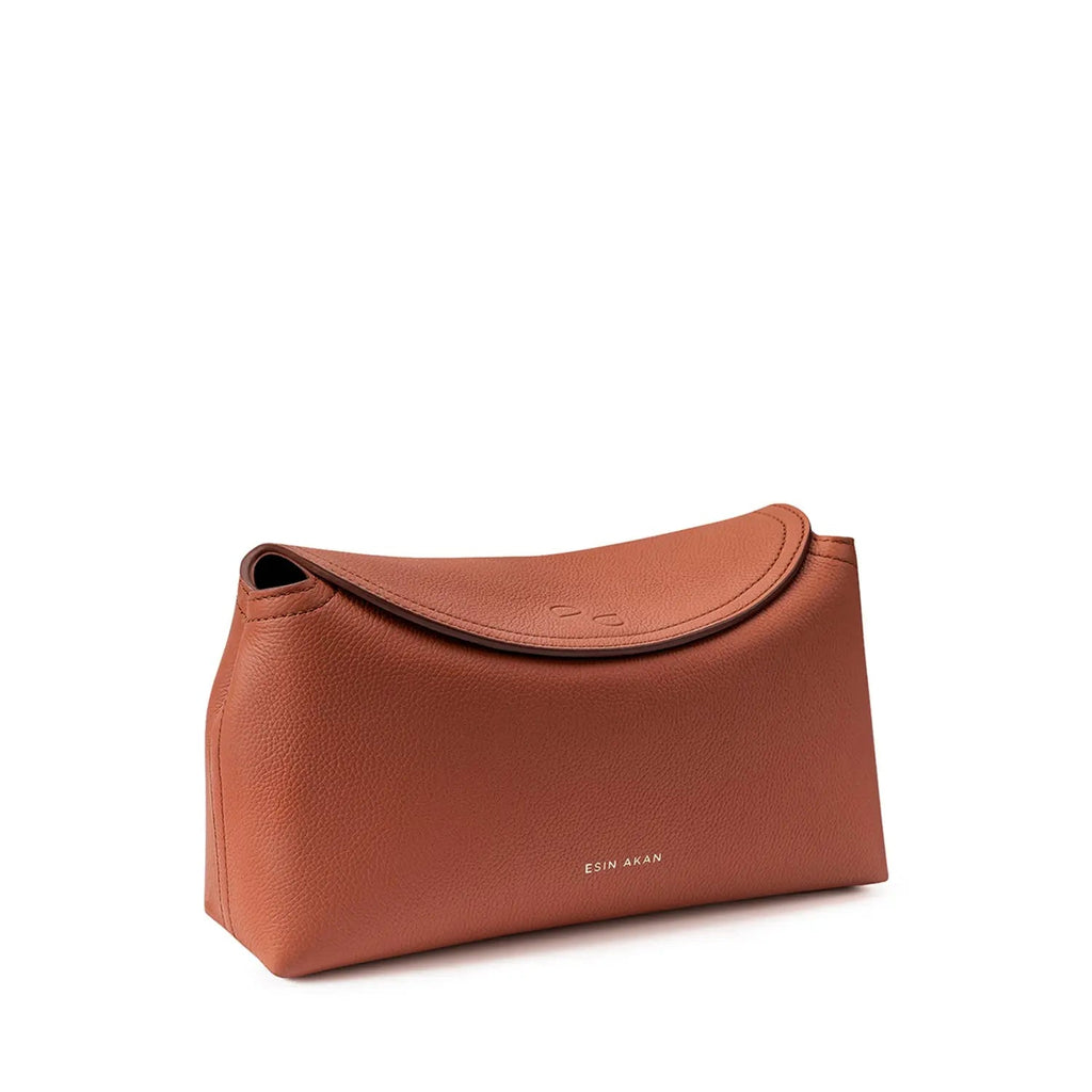 Midi Sloane Multiway Crossbody, Terracotta