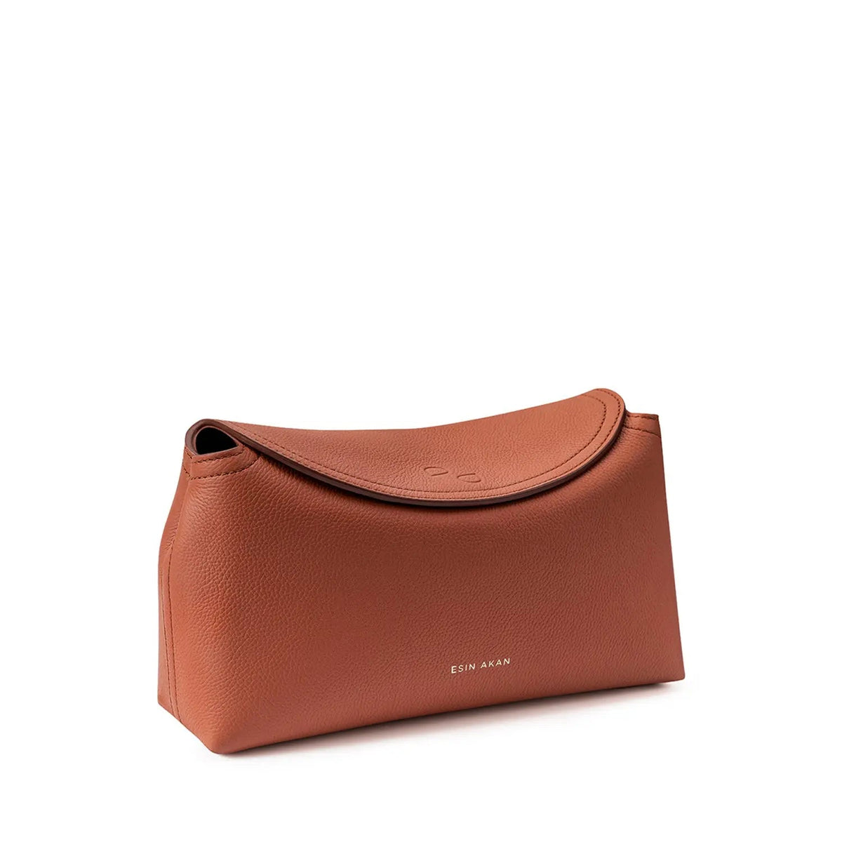 Midi Sloane Multiway Crossbody, Terracotta