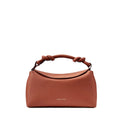 Midi Sloane Multiway Crossbody, Terracotta