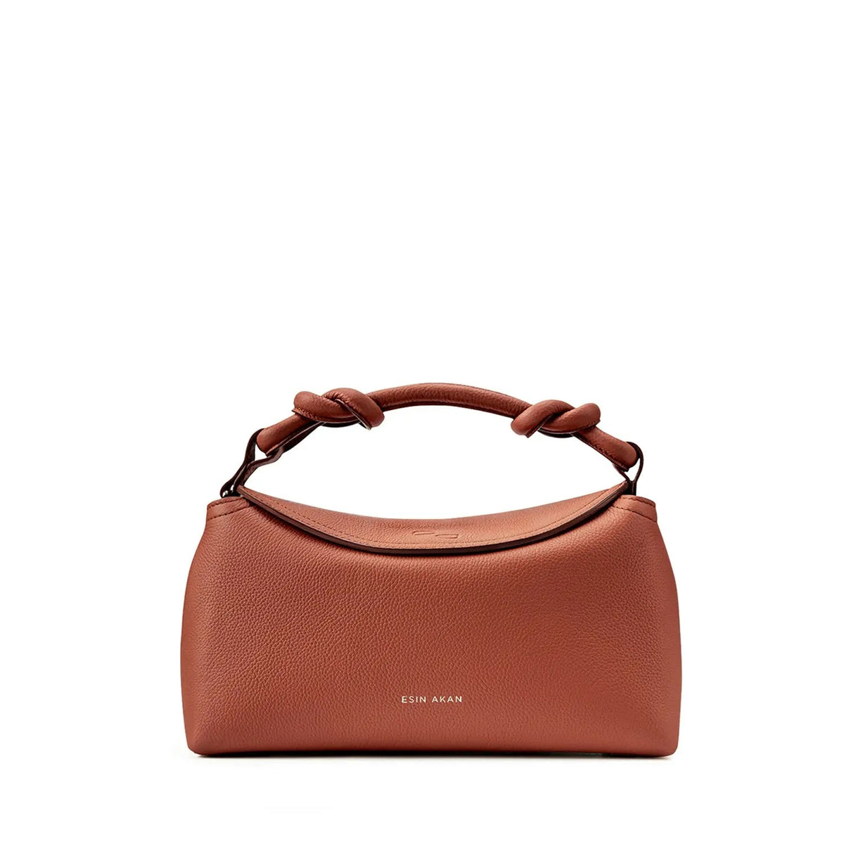 Midi Sloane Multiway Crossbody, Terracotta