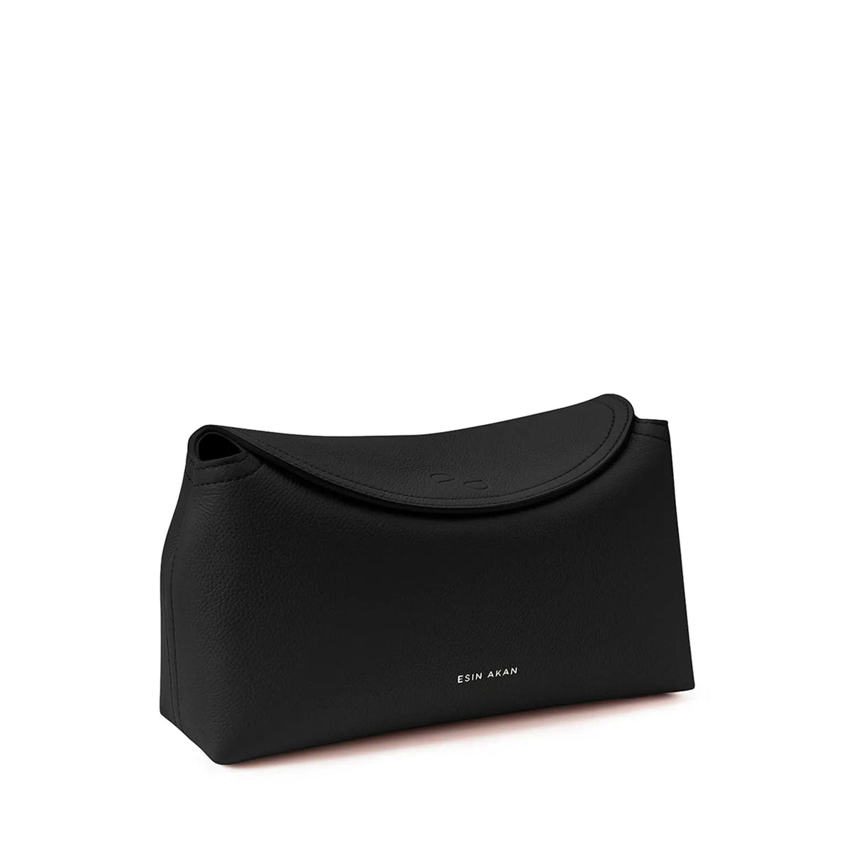Midi Sloane Multiway Crossbody, Black