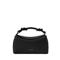 Midi Sloane Multiway Crossbody, Black