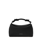 Midi Sloane Multiway Crossbody, Black