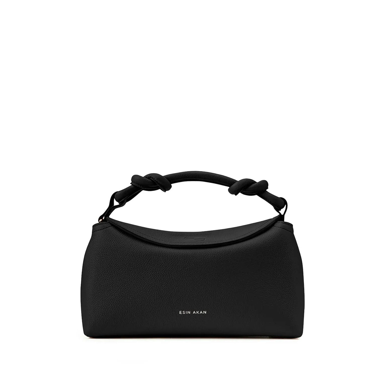 Midi Sloane Multiway Crossbody, Black