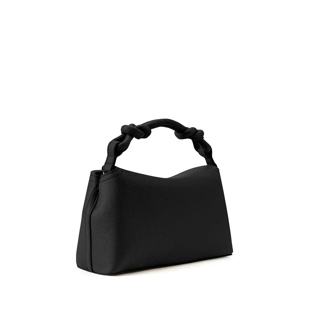 Midi Sloane Multiway Crossbody, Black