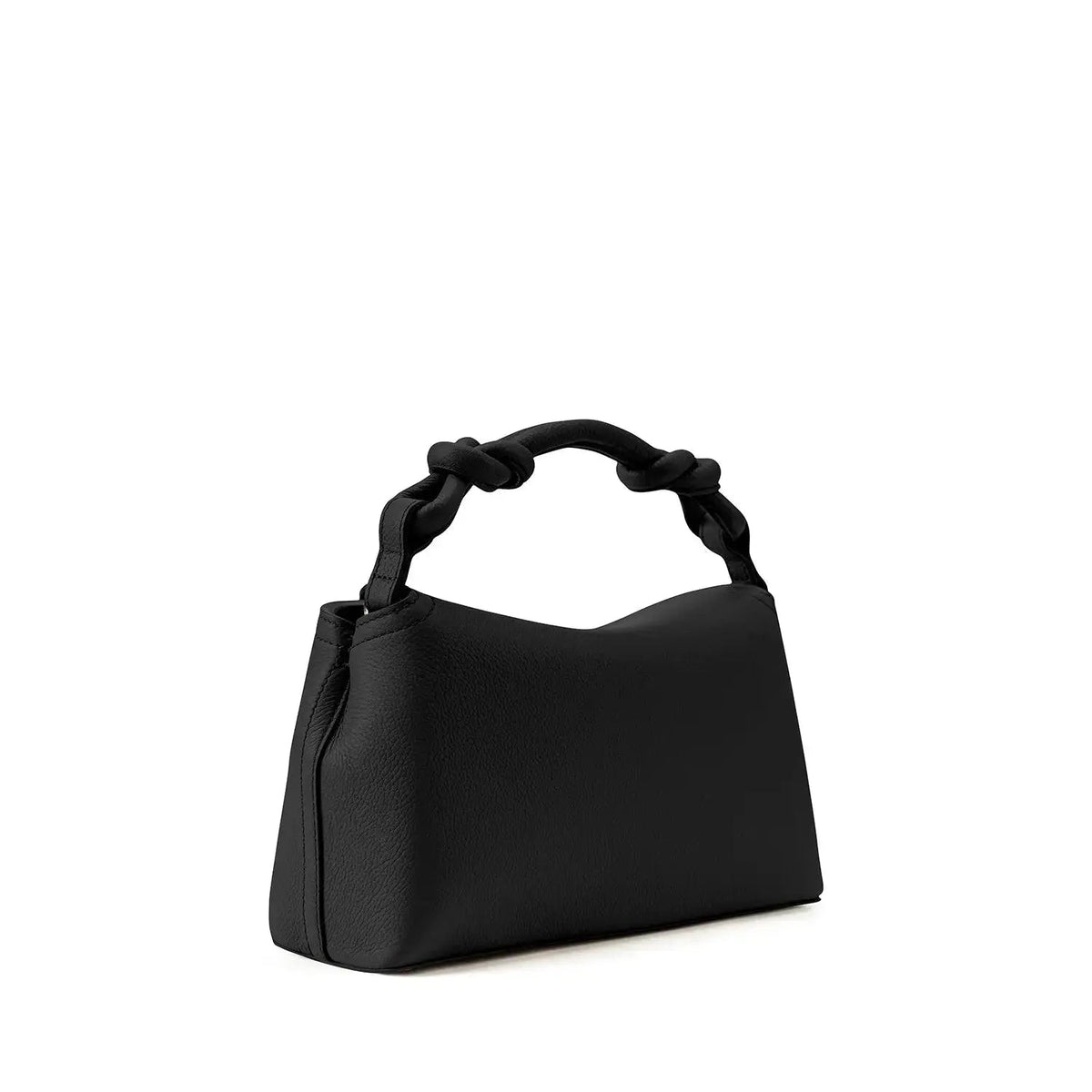 Midi Sloane Multiway Crossbody, Black