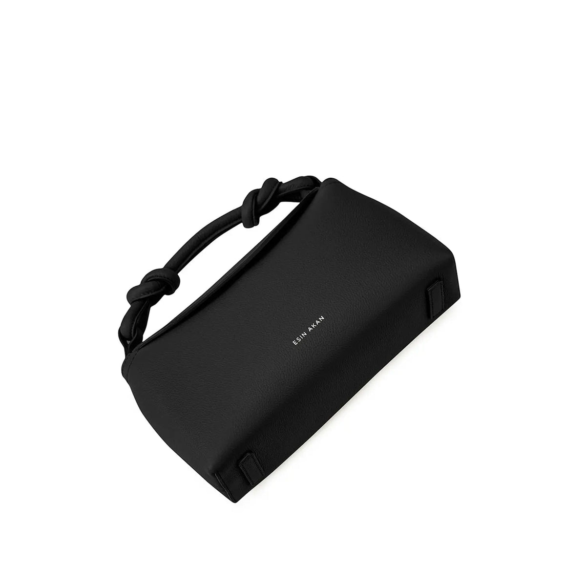 Midi Sloane Multiway Crossbody, Black