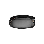Midi Sloane Multiway Crossbody, Black
