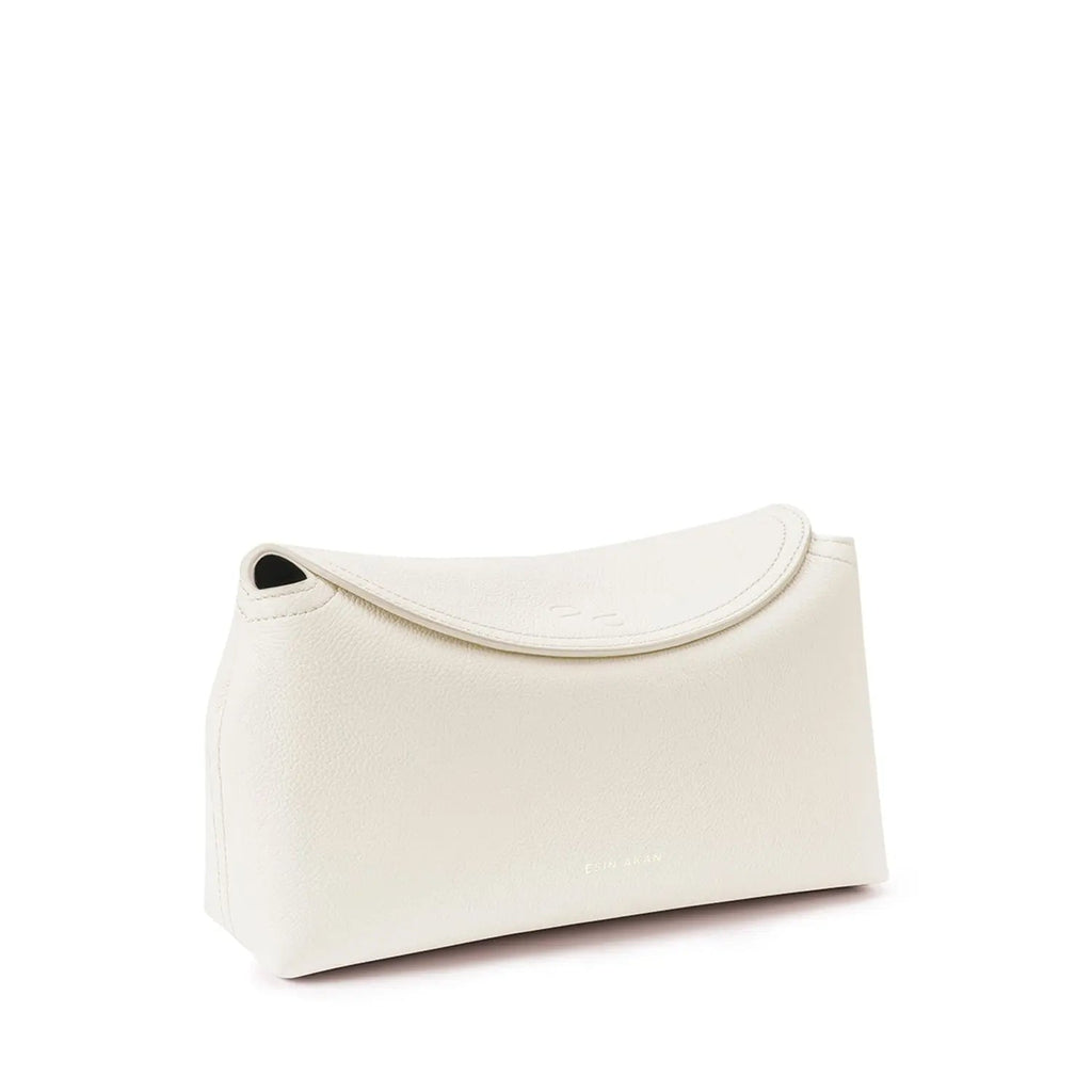 Midi Sloane Multiway Crossbody, Ivory