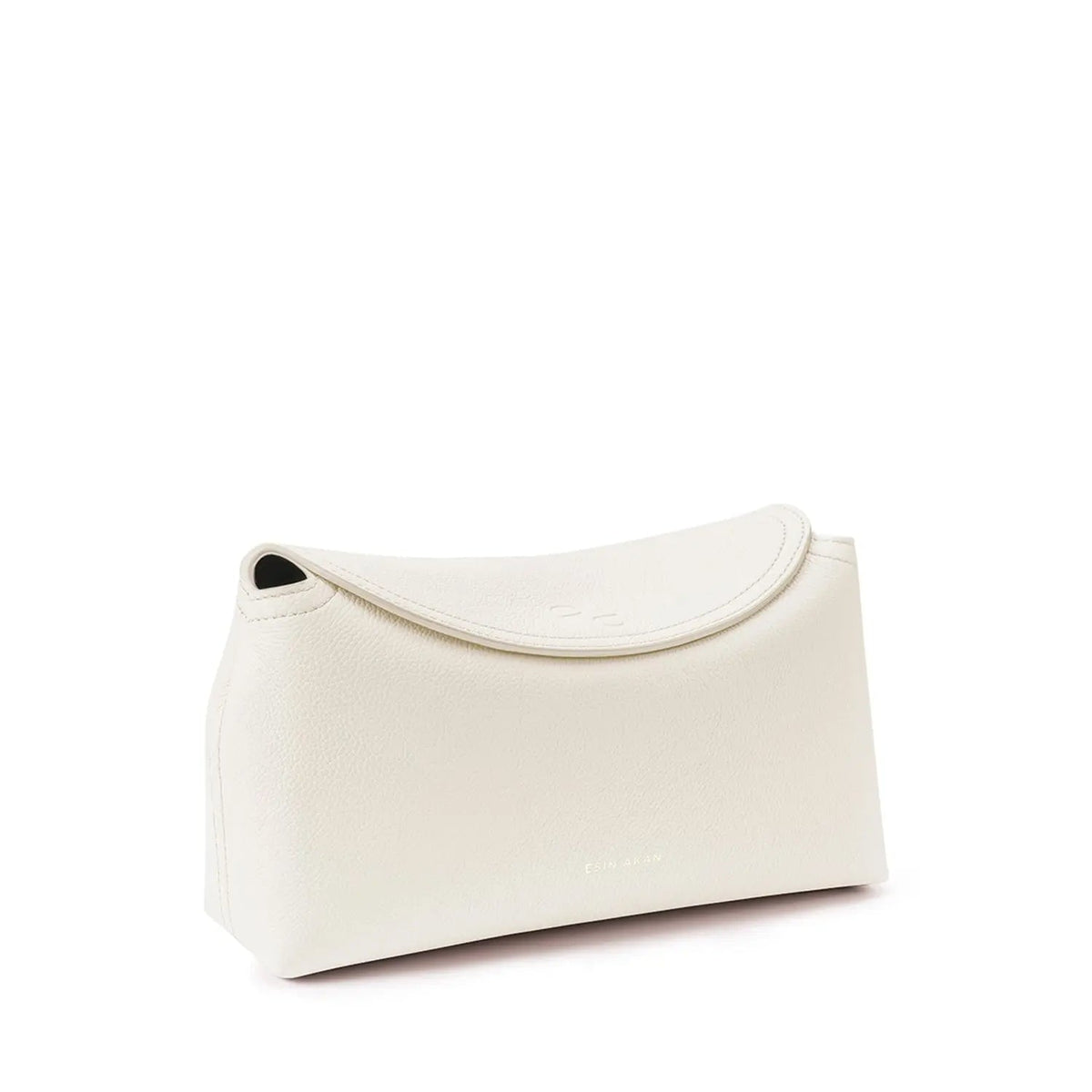 Midi Sloane Multiway Crossbody, Ivory