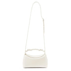 Midi Sloane Multiway Crossbody, Ivory