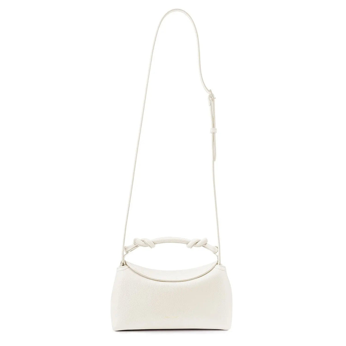 Midi Sloane Multiway Crossbody, Ivory
