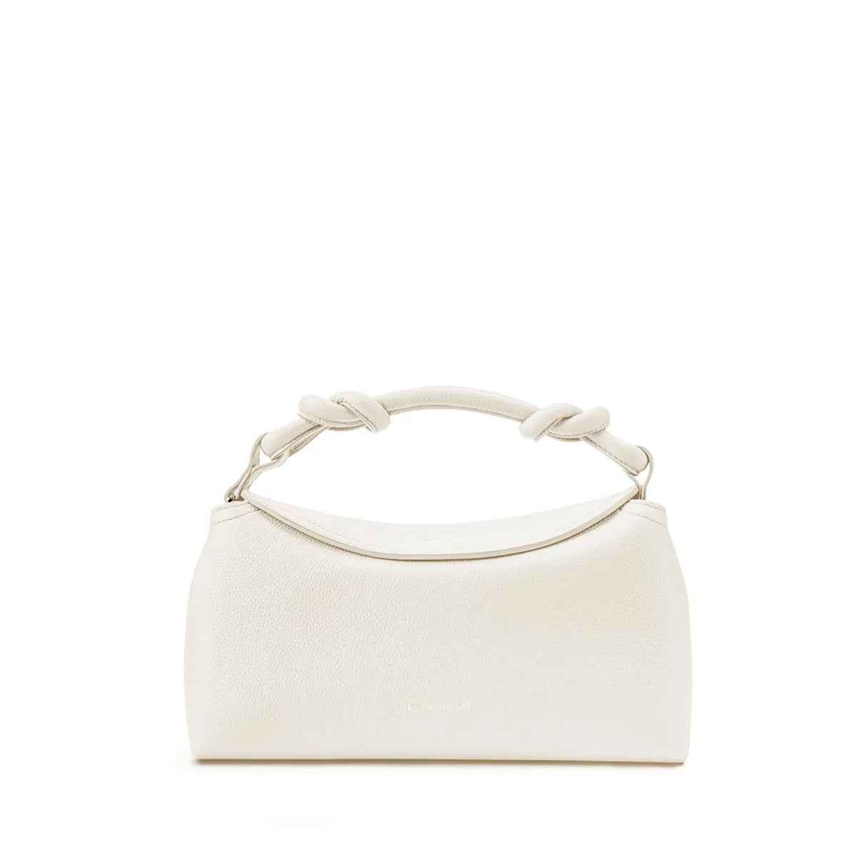 Midi Sloane Multiway Crossbody, Ivory