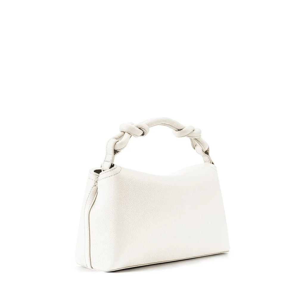 Midi Sloane Multiway Crossbody, Ivory