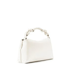 Midi Sloane Multiway Crossbody, Ivory