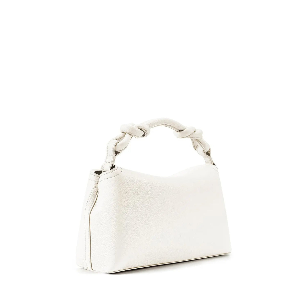Midi Sloane Multiway Crossbody, Ivory