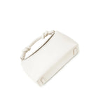 Midi Sloane Multiway Crossbody, Ivory