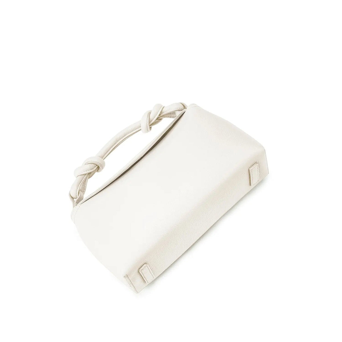 Midi Sloane Multiway Crossbody, Ivory