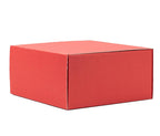 Christmas Cracker Hamper