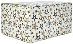 Taste of Christmas Carton