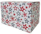 Christmas Carol Hamper with Charity Donation