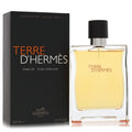 Hermès Terre D'Hermès Pure Perfume Spray for Men (200ml)