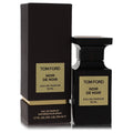 Tom Ford Noir De Noir Eau de Parfum Spray for Women (50ml)