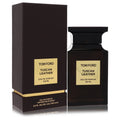 Tom Ford Tuscan Leather Eau de Parfum Spray for Men (100ml)