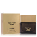 Tom Ford Noir Extreme Eau de Parfum Spray for Men (50ml)