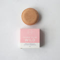 Thorn To Be Wild Shampoo Bar