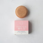 Thorn To Be Wild Shampoo Bar