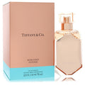 Tiffany & Co. Rose Gold Intense Eau de Parfum Spray for Women (75ml)