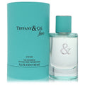 Tiffany & Co. Tiffany & Love Eau de Parfum Spray for Her (50ml)