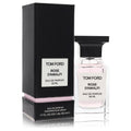 Tom Ford Rose D'Amalfi Eau de Parfum Spray for Women (50ml)