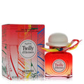 Hermès Tutti Twilly Eau de Parfum Spray for Women (80ml)