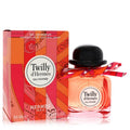 Hermès Twilly d'Hermès Eau Poivree Eau de Parfum Spray for Women (85ml)