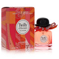Hermès Twilly D'Hermès Spicy Eau de Parfum Spray for Women (30ml)