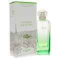 Hermès A Garden on the Roof Eau de Toilette Spray for Women (100ml)