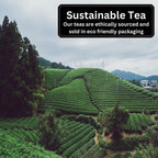 Exotic Loose Leaf Tea Bundle