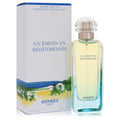Hermès Eau de Toilette Spray Un Jardin En Mediterranee Unisex (100ml)