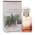 Hermès A Garden on the Lagoon Eau de Toilette Spray for Women (30ml)