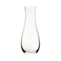 Pure Glass Carafe - 750ml