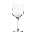 Refine All Purpose Glasses - 440ml - Set of 6