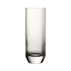 Big Top Highball Glasses - 430ml - Set of 6