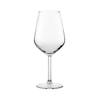 Allegra White Wine Glasses - 350ml - Set of 6