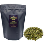 Yerba Mate - Loose Leaf