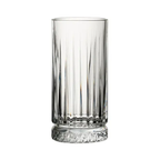 Elysia Long Drink Glasses - 280ml - Set of 6