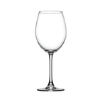 Enoteca Wine Glasses - 615ml - Set of 6