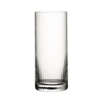 Hayworth Highball Glasses - 350ml - Set of 6
